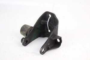 Кронштейн подушки двигуна задній 1.4D Toyota Auris 2006-2012 123210N010 (80164) в Києві от компании Автозапчасти б/у для японских автомобилей – выбирайте Razborka6062