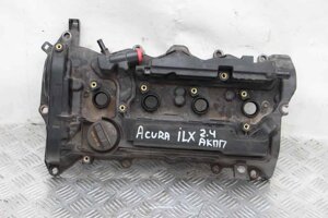 Кришка клапанна Acura ILX 2.4 АКПП 2016-2020 Honda Інші моделі 12310RDFA01 (77231)