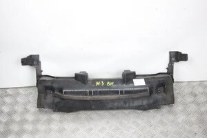 Провід радіатора (дефлектор) Mazda 3 (BM) 2012-2018 BHN1501C1 (62033)