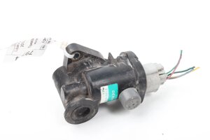 Привід впускного колектора 2.5 Subaru Outback (BS/BN) 2014-2020 0120106111 (79214) в Києві от компании Автозапчасти б/у для японских автомобилей – выбирайте Razborka6062