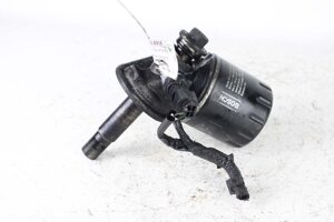 Кронштейн масляного фільтра 1.5 dci Nissan Qashqai (J11- Rogue Sport) 2014-2022 1524000QAC (81215) в Києві від компанії Автозапчасти б/у для японских автомобилей – выбирайте Razborka6062