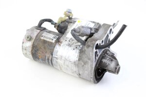 Стартер 2.2 D. МКПП Mazda CX-5 (KE) 2012-2017 SH0218400 (57862) в Києві от компании Автозапчасти б/у для японских автомобилей – выбирайте Razborka6062