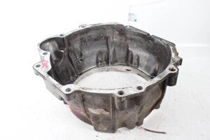 Корпус АКПП передній 2.5 Mitsubishi L200 2005-2015 MR515391 (83066) в Києві от компании Автозапчасти б/у для японских автомобилей – выбирайте Razborka6062