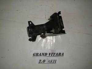 Кронштейн кріплення блоку ABS Suzuki Grand Vitara (JB) 2006-2017 5616064J00 (6558)
