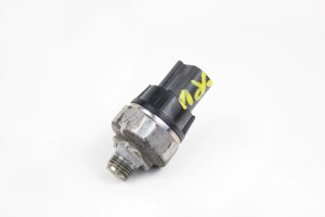Датчик тиску масла Honda Civic 4D (FD) 2006-2011 37241RNAA01 (6686)