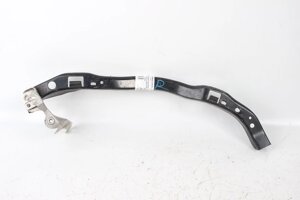Направляюча під фару права -06 Subaru Outback (BP) 2003-2009 57707AG060 (9267) в Києві від компанії Автозапчасти б/у для японских автомобилей – выбирайте Razborka6062