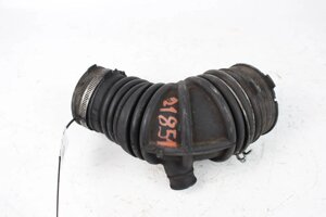 Патрубок турбіни 2.2 D Toyota RAV-4 III 2005-2012 1788026020 (21851) в Києві від компанії Автозапчасти б/у для японских автомобилей – выбирайте Razborka6062
