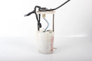 Бензонасос 2.4 EU Mitsubishi Outlander (CW) XL 2006-2014 1760A189 (3676) в Києві від компанії Автозапчасти б/у для японских автомобилей – выбирайте Razborka6062