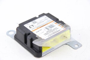 Блок керування AIRBAG під відновлення Subaru Outback (BS/BN) 2014-2020 98221AL07A (48734) в Києві от компании Автозапчасти б/у для японских автомобилей – выбирайте Razborka6062