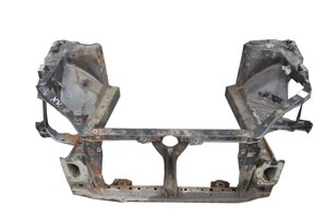 Панель передня кузовна з лонжеронами Subaru XV 2011-2016 53029FJ0009P (79564)