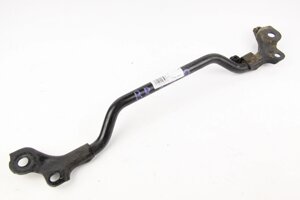 Кронштейн кермової рейки 2.0 TDI Subaru Outback (BS/BN) 2014-2020 50530AJ120 (82021) в Києві от компании Автозапчасти б/у для японских автомобилей – выбирайте Razborka6062