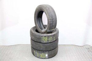 Шина комплект R17 225/65 Goodyear ultragrip performance+ suv ШИНІ (79314) 225/65 R17 102H (46.18)