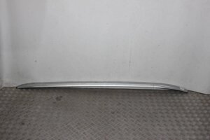 Рейлінг даху правий Mitsubishi Outlander (GF) 2012- 7661A354 (86221) в Києві від компанії Автозапчасти б/у для японских автомобилей – выбирайте Razborka6062