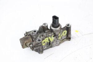 Клапан VVT-I 2.0 Honda CR-V (RE) 2006-2012 15810RNAA01 (62133) в Києві от компании Автозапчасти б/у для японских автомобилей – выбирайте Razborka6062