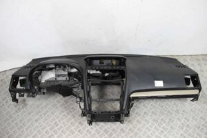 Торпедо з Subaru Forester (SJ) 2012-2018 66040FJ030 (63637) в Києві от компании Автозапчасти б/у для японских автомобилей – выбирайте Razborka6062