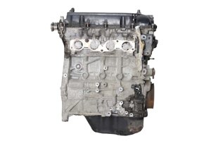 Двигун без навісного обладнання 2.2 TDI 17- Mazda 6 (GJ) 2012-2018 SHY402300H (71321) 98 тис