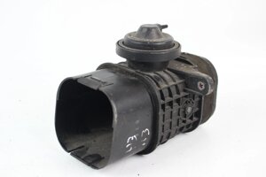 Клапан повітряного фільтра 3.0 Lexus RX (XU30) 2003-2008 1733020010 (71893)