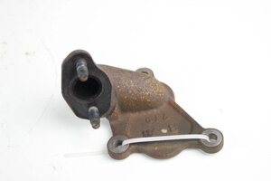 Кронштейн EGR 1.4 TDI Toyota Auris 2006-2012 2561133010 (80240) в Києві от компании Автозапчасти б/у для японских автомобилей – выбирайте Razborka6062