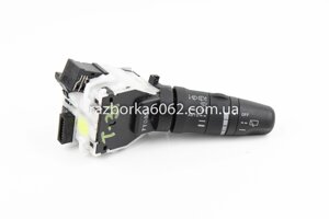 Перемикач підрульовий правий Nissan X-Trail (T31) 2007-2012 25260EM00E (8929) в Києві от компании Автозапчасти б/у для японских автомобилей – выбирайте Razborka6062