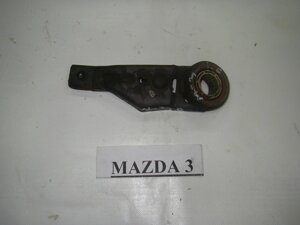 Підшипник вичавленої гідравлічний Mazda 3 (BK) 2003-2008 Z60116530A (4450) в Києві от компании Автозапчасти б/у для японских автомобилей – выбирайте Razborka6062