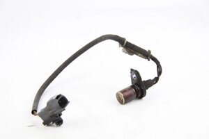 Датчик положення колінвала 1.6-1.4 Toyota Corolla E12 2000-2006 9091905030 (31030) в Києві от компании Автозапчасти б/у для японских автомобилей – выбирайте Razborka6062