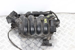 Колектор впускний пластик 2.0 Honda Accord (CU/CW) 2008-2015 17100R60U00 (15860) в Києві от компании Автозапчасти б/у для японских автомобилей – выбирайте Razborka6062