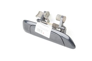 Ручка дверей назовні прав зад Honda Civic (EM/EP/ES/EU) 2001-2005 72640S5AJ01ZA (2310) в Києві від компанії Автозапчасти б/у для японских автомобилей – выбирайте Razborka6062
