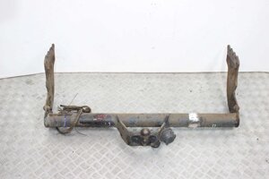 Фаркоп Mitsubishi L200 2005-2015 (13453)