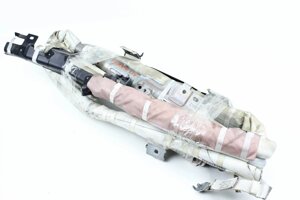 Подушка безпеки стельова / хлопця / права Toyota Prado 120 2003-2009 6217060010 (36712)