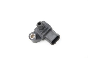 Датчик тиску Map Sensor 2.5 Subaru Outback (BS / BN) 2014-2020 22627AA510 (33989)