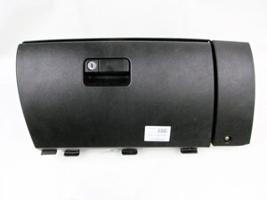 Бардачок USA Mitsubishi Galant (DJ) 2003-2012 8006A123 (10725) один не комплектний