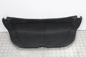 Вишита кришкою Trunk Eu Toyota Camry 40 2006-2011 6471933080c0 (38185) в Києві от компании Автозапчасти б/у для японских автомобилей – выбирайте Razborka6062