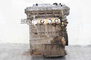 Двигун без навісного обладнання 1.6 (1ZR-FE) Toyota Auris 2006-2012 1900037240 (11632)