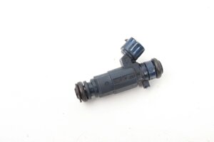 Форсунка електр 1.4 Hyundai I30 (GD) 2012-2017 353102B000 (81599)