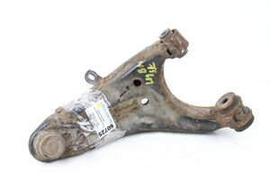 Задній поперечний поперечний лівий Subaru Legacy (BM) 2009-2014 20252FJ010 (60725) в Києві от компании Автозапчасти б/у для японских автомобилей – выбирайте Razborka6062