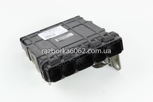 Блок управління двигуном 2.4 АКПП USA 08- Mitsubishi Galant (DJ) 2003-2012 8631A817 (28771)