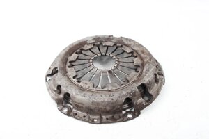 Кошик зчеплення 1.6 Nissan Note (E11) 2006-2013 30210JX00C (20337) в Києві від компанії Автозапчасти б/у для японских автомобилей – выбирайте Razborka6062