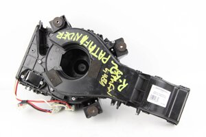 Корпус пічки у консоль Nissan Pathfinder (R52) 2014-2020 274133KA0A (48689) в Києві от компании Автозапчасти б/у для японских автомобилей – выбирайте Razborka6062