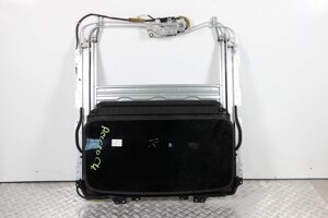 Люк в зборі Honda Accord (CU/CW) 2008-2015 70200TL0G21 (30500) в Києві від компанії Автозапчасти б/у для японских автомобилей – выбирайте Razborka6062