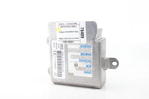 Блок управління AIRBAG Acura ILX 2013-2022 77960-TX6-A210-M4 (78489)