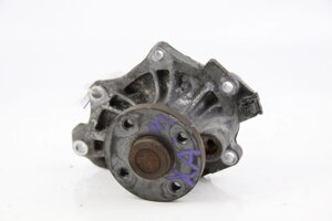 Помпа 2.0-2.4 Toyota RAV-4 II 2000-2005 1610028040 (80452) в Києві от компании Автозапчасти б/у для японских автомобилей – выбирайте Razborka6062