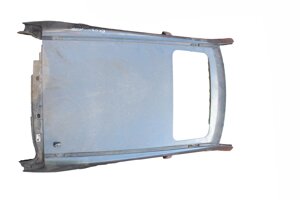 Дах під люк Lexus RX (XU30) 2003-2008 6311148080 (18753) в Києві от компании Автозапчасти б/у для японских автомобилей – выбирайте Razborka6062