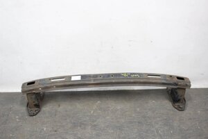 Підсилювач переднього бампера Kia Soul (AM) 20082013 865302K300 (47487)