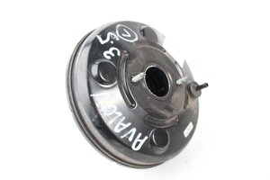 Вакуумний гальмовий підсилювач 3.5 Toyota Avalon (GSX30) 2005-2011 13101013700 (26895) в Києві от компании Автозапчасти б/у для японских автомобилей – выбирайте Razborka6062