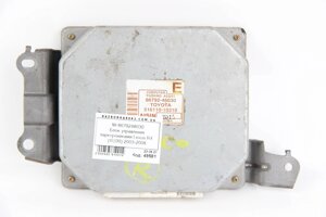 Блок управління парктроніки Lexus RX (XU30) 2003-2008 8679248030 (49581) в Києві от компании Автозапчасти б/у для японских автомобилей – выбирайте Razborka6062