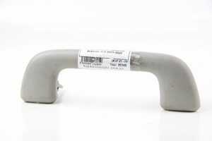 Ручка стелі передня Toyota Avensis T25 2003-2009 7461005070B0 (20245)