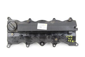 Кришка клапана 1.8 Honda Civic 4D (FD) 2006-2011 12310RNAA01 (29759)