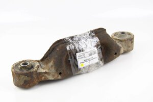 Подушка редуктора Subaru Legacy (BL) 2003-2009 41310AG021 (49832) в Києві от компании Автозапчасти б/у для японских автомобилей – выбирайте Razborka6062