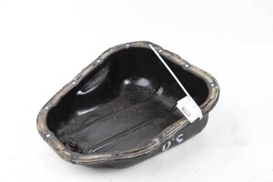 Піддон мотора 3.0 Toyota Camry 30 2001-2006 1210220010 (57779) в Києві от компании Автозапчасти б/у для японских автомобилей – выбирайте Razborka6062