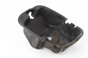 Пильник лючка бака Honda Accord Sedan (CP) 2007-2011 74480TA5A (47374)